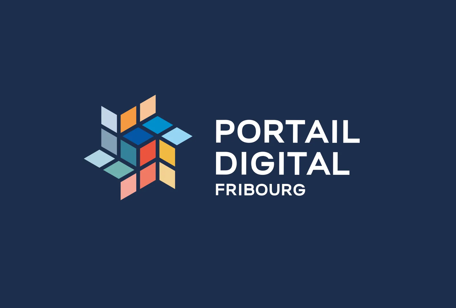 Image corporate du projet