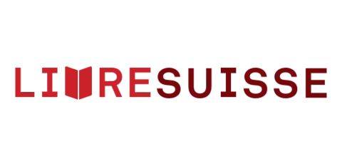 Logo client Livre Suisse