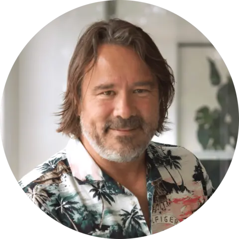 Profile picture for user cedric@agence-mint.ch