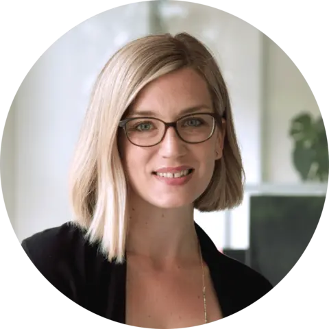 Profile picture for user celine@agence-mint.ch