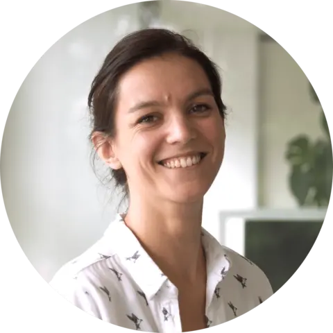 Profile picture for user juliette@agence-mint.ch