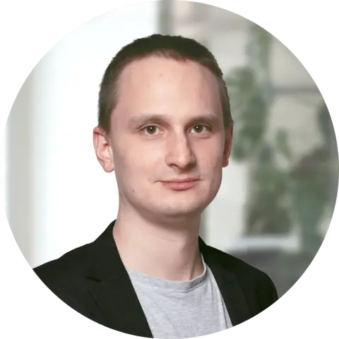 Profile picture for user lucien@agence-mint.ch