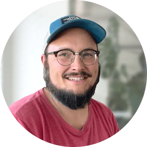 Profile picture for user sven@agence-mint.ch