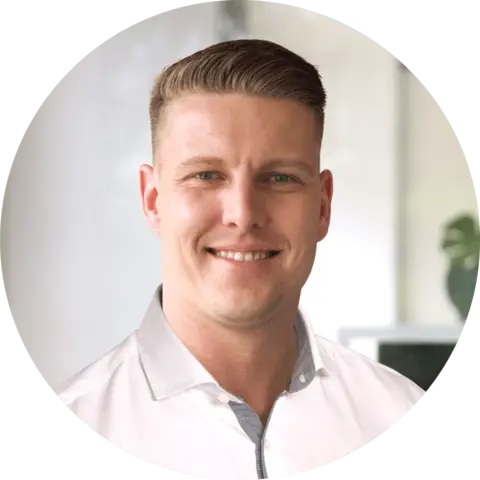 Profile picture for user yannick@agence-mint.ch