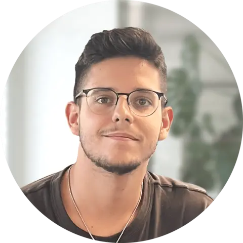 Profile picture for user raphael@agence-mint.ch