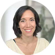 Profile picture for user laura.monney@agence-mint.ch